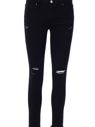 Джинси IRO (2071): фото - Invogue